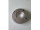 Pick Up Flange and Bolts 02.jpg